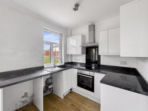 Photo 13- click for photo gallery